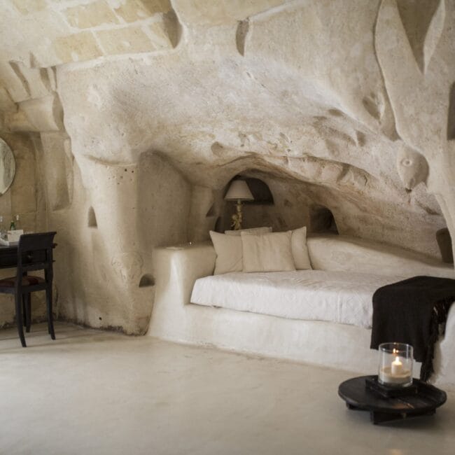 Servizio fotografico hotel