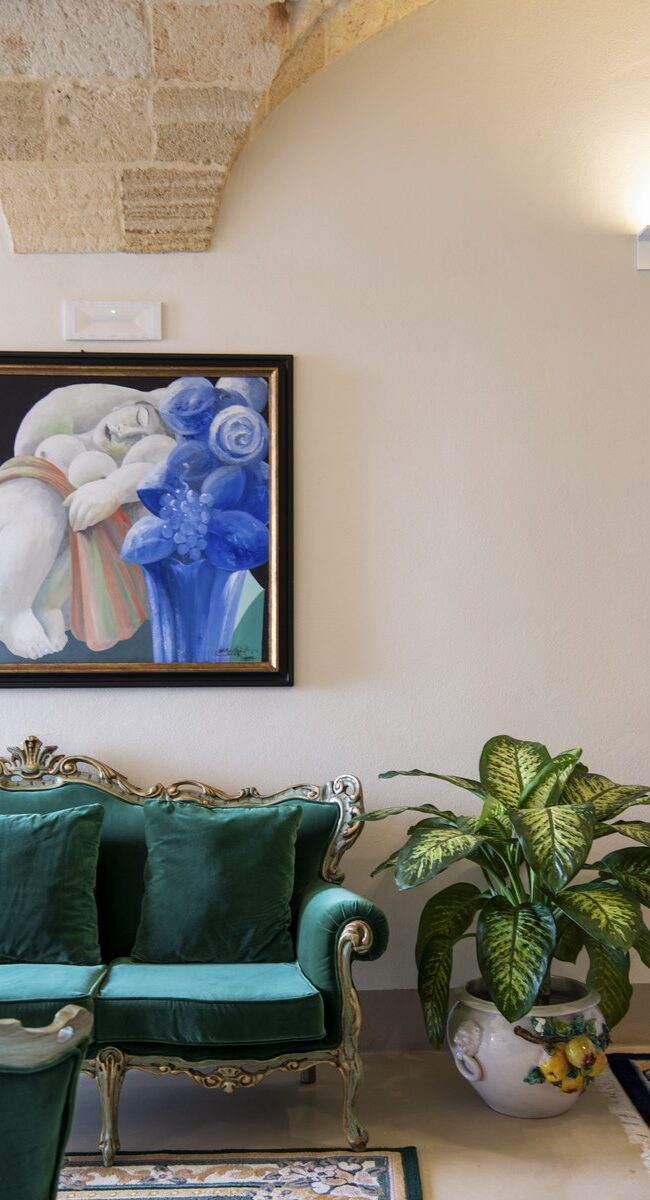 Up Level Hotel strategie per strutture turistiche