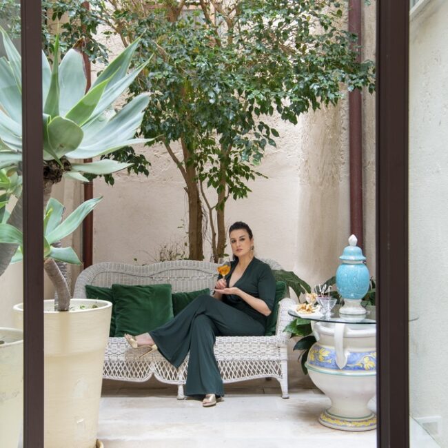 Up Level Hotel strategie per strutture turistiche