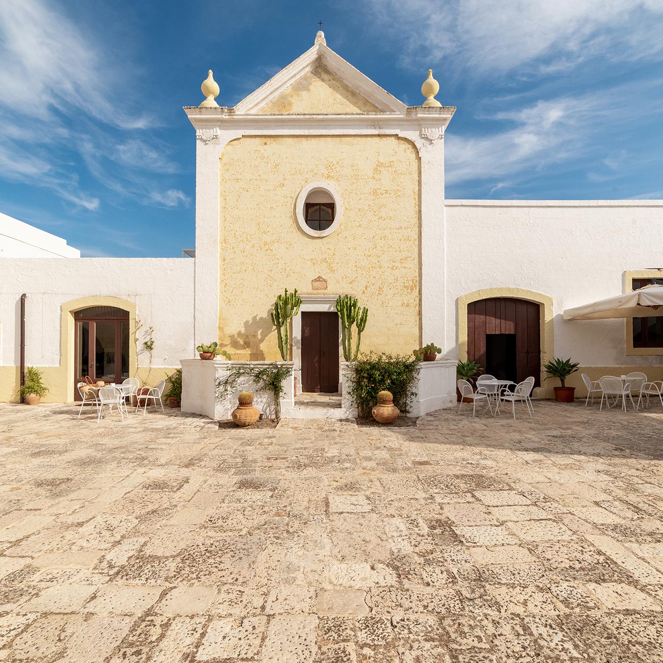 Up Level Hotel strategie per strutture turistiche