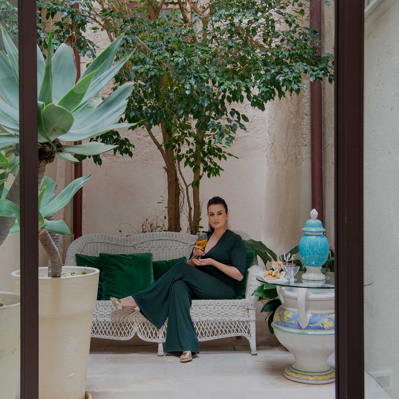 Up Level Hotel strategie per strutture turistiche