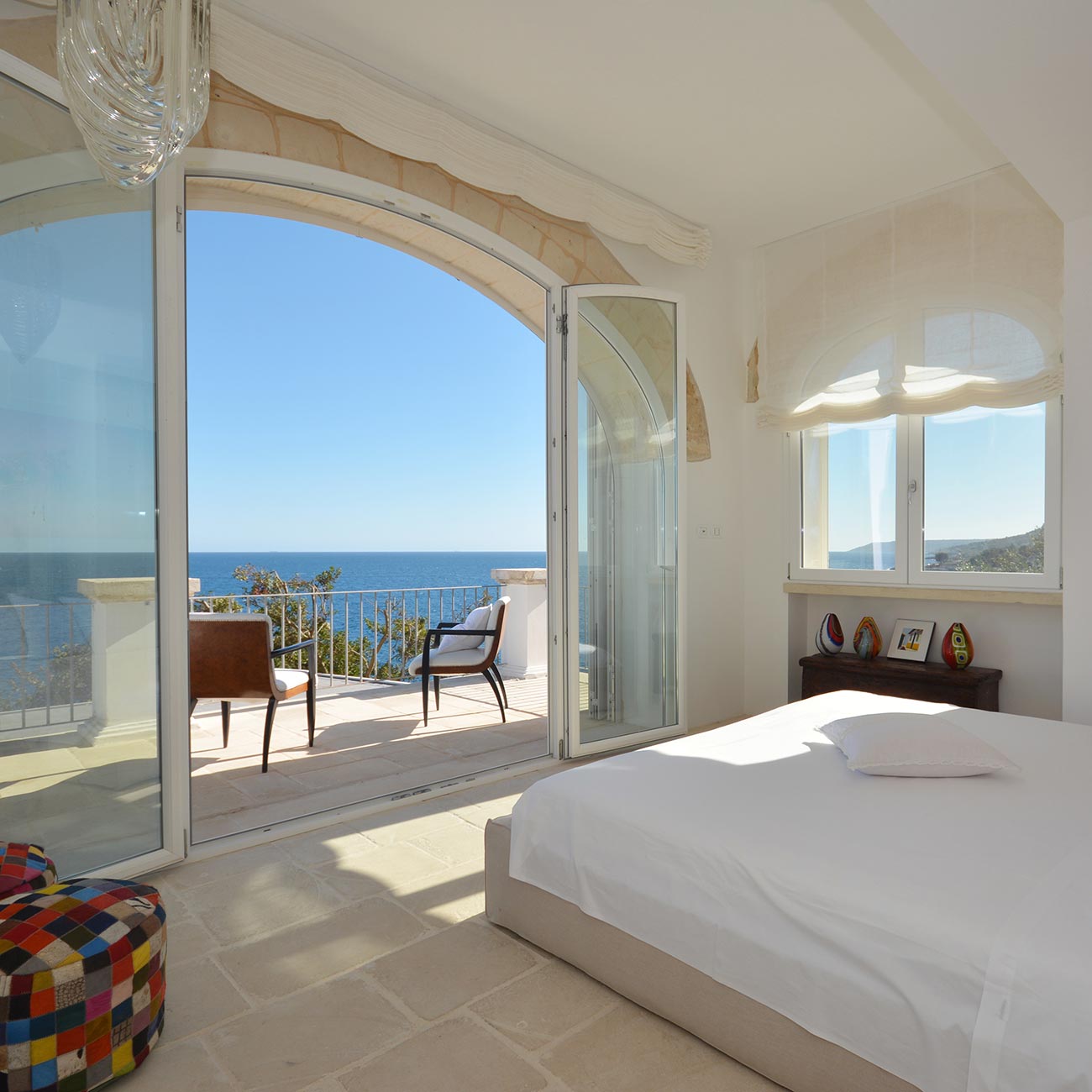 Up Level Hotel strategie per strutture turistiche