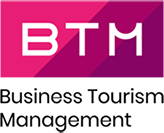 Up Level Hotel strategie per strutture turistiche