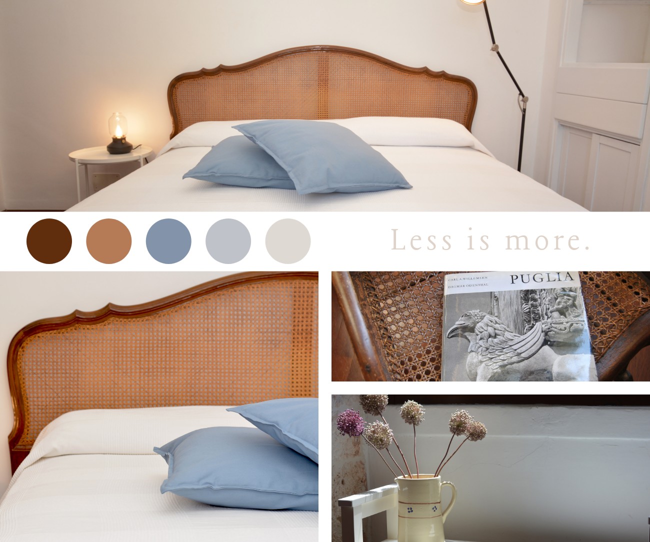 Up Level Hotel strategie per strutture turistiche