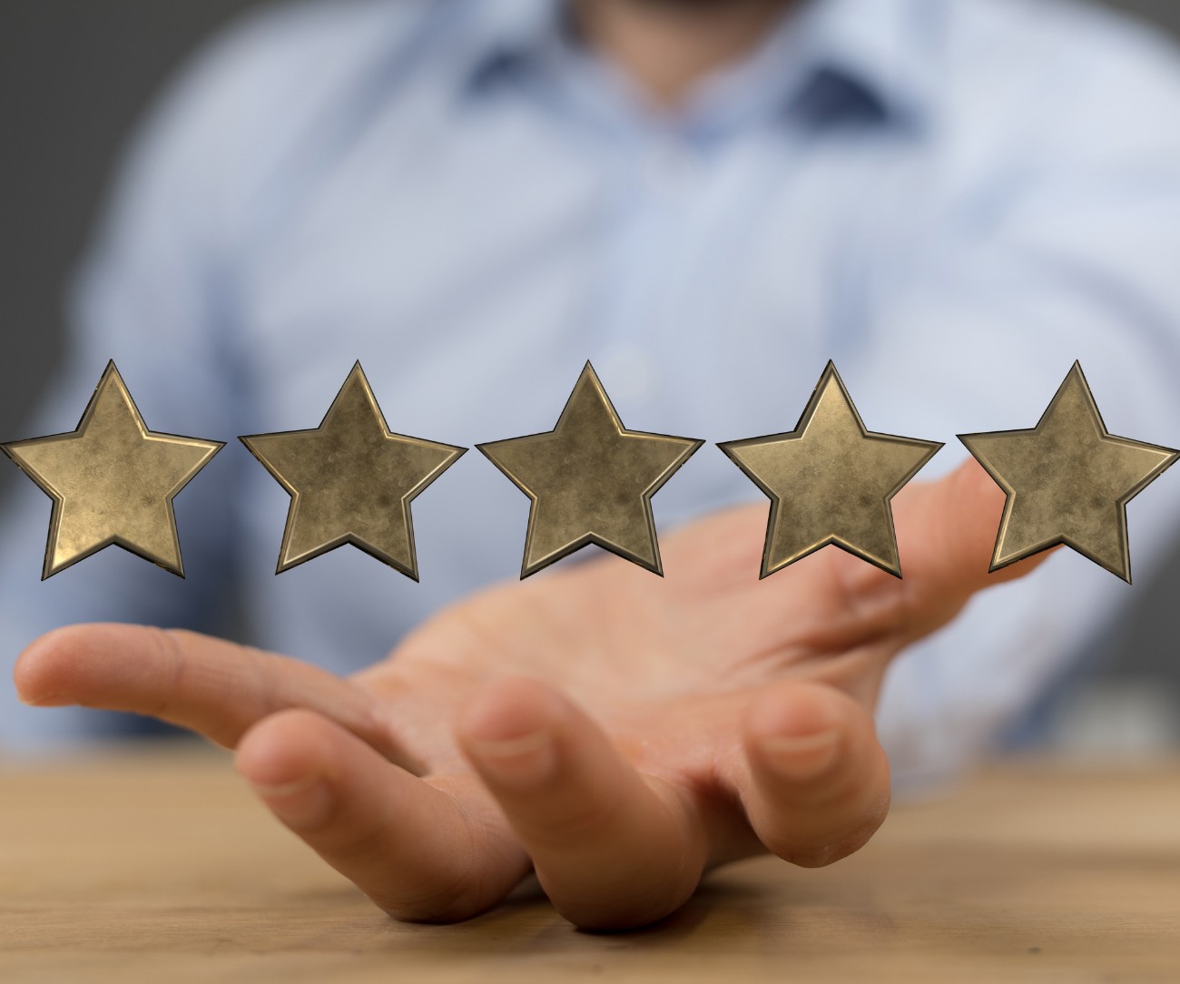 Up Level Hotel strategie per strutture turistiche